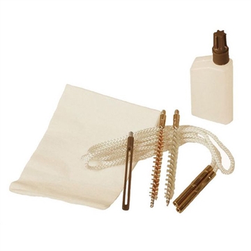 Picture of STEYR ARMS AUG CLEANING KIT 1200090560