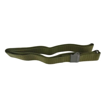 Picture of STEYR ARMS AUG ODG FACTORY SLING 1200090503