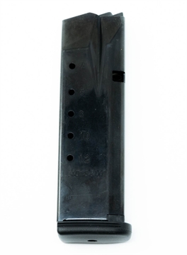 Picture of Steyr Arms C/M/L 40 Black 12 Round Magazine SAI-MAG-C-M-L-40-12RD