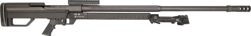 Picture of Steyr Arms HS .50 Rifle - Black 61.070.1