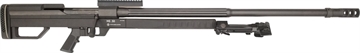 Picture of Steyr Arms HS .50 Rifle - Black 61.070.1