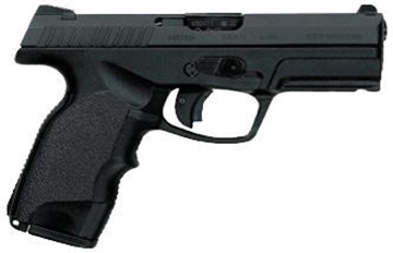 Picture of Steyr Arms M9-A1 9 mm Pistol SAI-M9A1-9MM