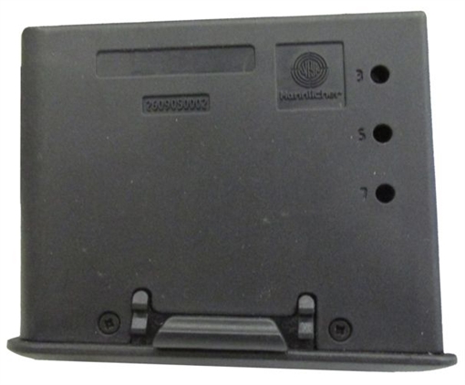 Picture of STEYR ARMS MAG 300WIN 8RD UNIVERSAL FIT 2609050604