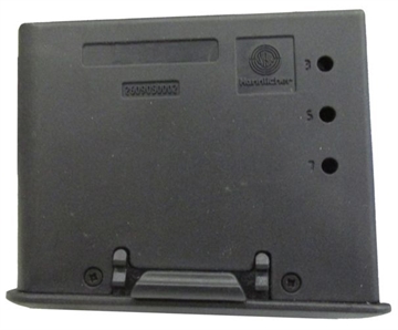 Picture of STEYR ARMS MAG 300WIN 8RD UNIVERSAL FIT 2609050604