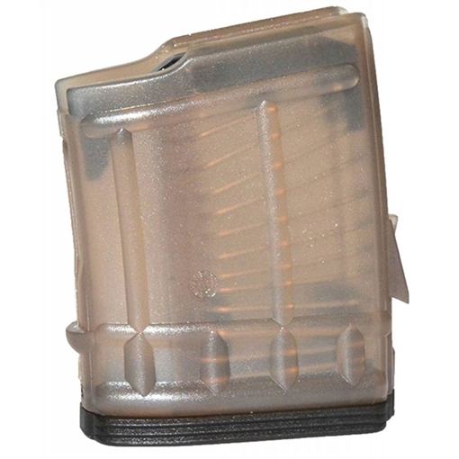 Picture of STEYR ARMS MAGAZINE AUG USR 5.56 223REM 10RD 1245050501