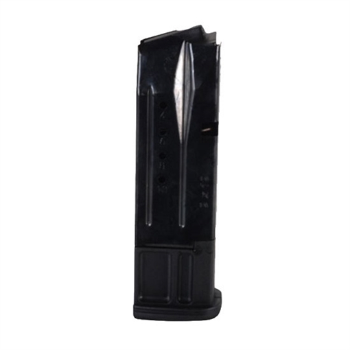 Picture of STEYR ARMS MAGAZINE M9-A1 9MM 17RD 3902050517