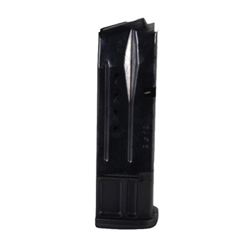 Picture of STEYR ARMS MAGAZINE M9-A1 9MM 17RD 3902050517