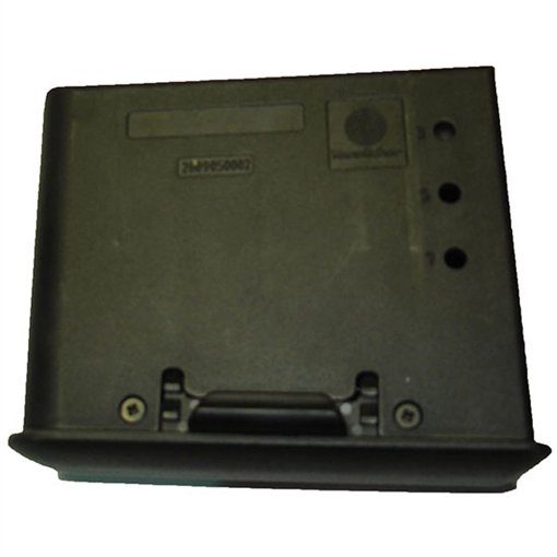 Picture of STEYR ARMS MAGAZINE UNIVERSAL 243 7MM-08 308 10RD 2607050604