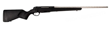 Picture of Steyr Arms Magnum Pro Hunter 300 Win Black Bolt Action 4 Round Rifle SAI-PROHUNTER-SS-RH-300WM