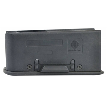 Picture of STEYR ARMS MODEL L UNIVERSAL 4RD MAG 2437MM-08308 2609050601