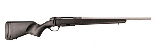 Picture of Steyr Arms Mountain Pro Hunter 270 Win Black Bolt Action 5 Round Rifle SAI-PROHUNTER-20IN-RH-SS-270