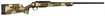 Picture of Steyr Arms THB Rifle - Multi Cam steyr-thb
