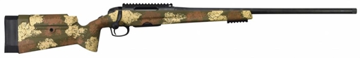 Picture of Steyr Arms THB Rifle - Multi Cam steyr-thb