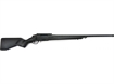 Picture of Steyr Arms THB Rifle - ODG 56.323G.3G