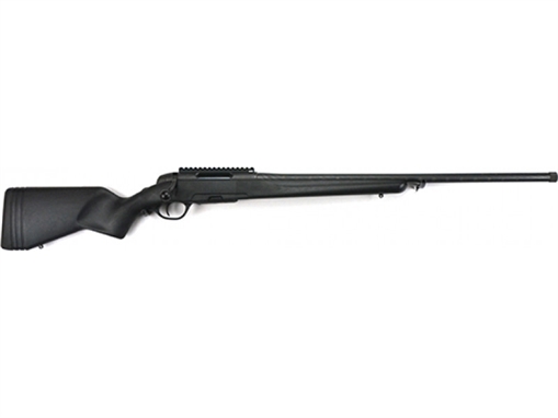 Picture of Steyr Arms THB Rifle - ODG 56.323G.3G
