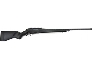 Picture of Steyr Arms THB Rifle - ODG 56.323G.3G