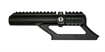 Picture of Steyr AUG 1.5x Optic Only SAI-AUG-1.5X-OPTIC ONLY