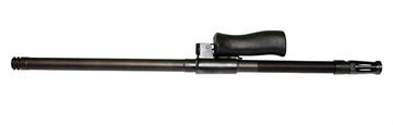 Picture of Steyr AUG 20" Barrel Only- AUG20BLK SAI-20IN-AUG-BARREL