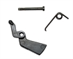 Picture of Steyr AUG CA Un-conversion Kit; Mag Catch Spring & Retainer Pin SAI-AUG-CA-UNCONVERSION KIT