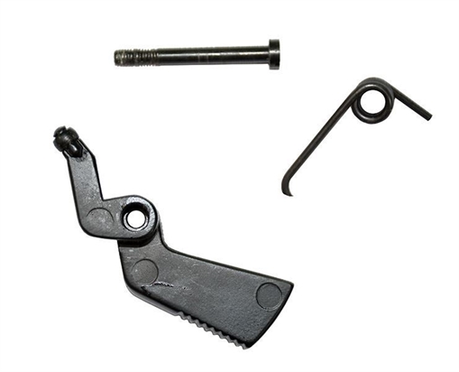 Picture of Steyr AUG CA Un-conversion Kit; Mag Catch Spring & Retainer Pin SAI-AUG-CA-UNCONVERSION KIT