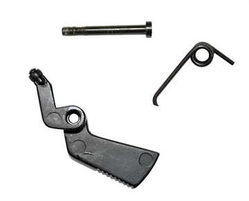 Picture of Steyr AUG CA Un-conversion Kit; Mag Catch Spring & Retainer Pin SAI-AUG-CA-UNCONVERSION KIT