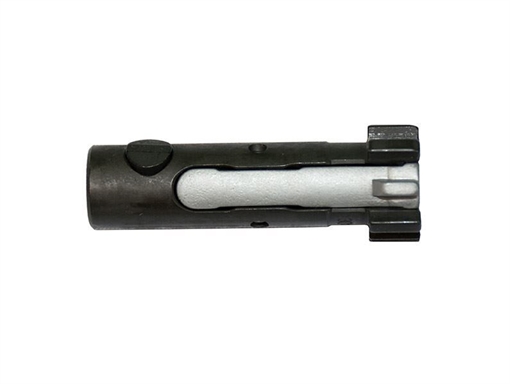 Picture of Steyr AUG Right Hand Bolt Only SAI-AUG-PART-RH-BOLT