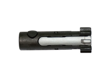 Picture of Steyr AUG Right Hand Bolt Only SAI-AUG-PART-RH-BOLT