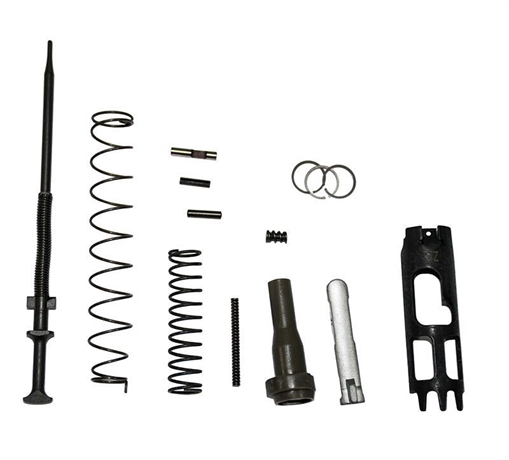 Picture of Steyr AUG Spare Parts Kit SAI-AUG-SPARE-PARTS-KIT