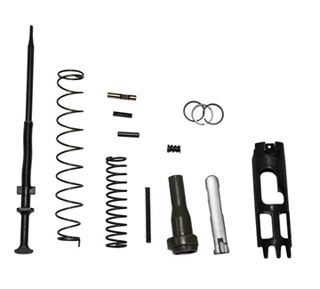 Picture of Steyr AUG Spare Parts Kit SAI-AUG-SPARE-PARTS-KIT