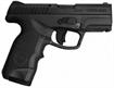 Picture of Steyr C40-A1 40 S&W SAI-C40A1-40
