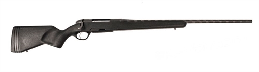 Picture of Steyr Pro Hunter Black RH 300WM 25.5 inch Barrel SAI-PROHUNTER-BL-RH-300WM