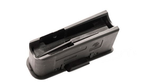 Picture of Steyr Pro Hunter Mag 4 Round 300 WM SAI-MAG-PROHUNTER-300WM-4RD