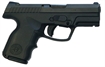 Picture of Steyr S-A1 40 SAI-S-A1-40