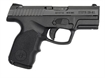 Picture of Steyr S-A1 9 mm SAI-S-A1-9