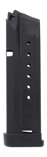 Picture of STEYR SPARE 18RD MAG SPAREMAG18
