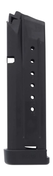 Picture of STEYR SPARE 18RD MAG SPAREMAG18