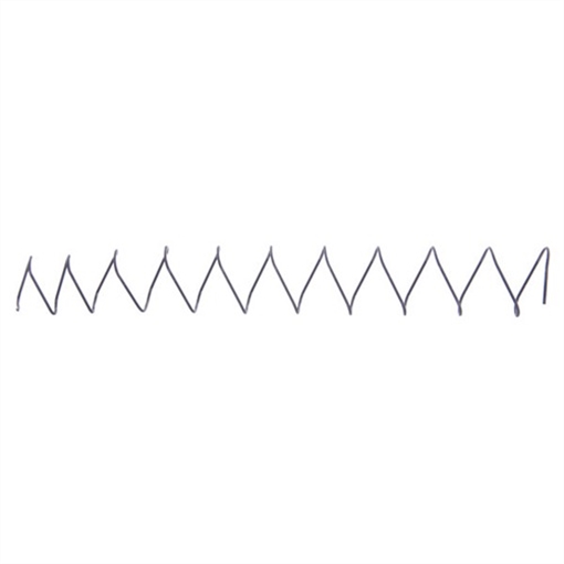 Picture of STI/INFINITY HIGH CAPACITY PREMIUM MAGAZINE SPRINGS ST252