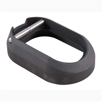 Picture of Egw STI/SVI BLACK MAG WELL 11720