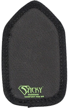 Picture of STICKY COMFORT PAD ADH ADHESIVE LOOP DOTS COMFORTPADADH