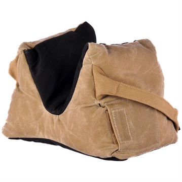 Picture of Armageddon Gear STICKY GAMECHANGER, TAN AG0708 TN