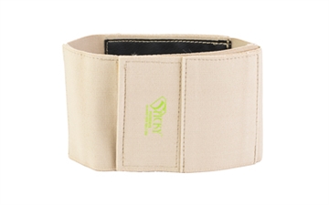 Picture of Sticky Holsters Guard Her Belt GHBSMT