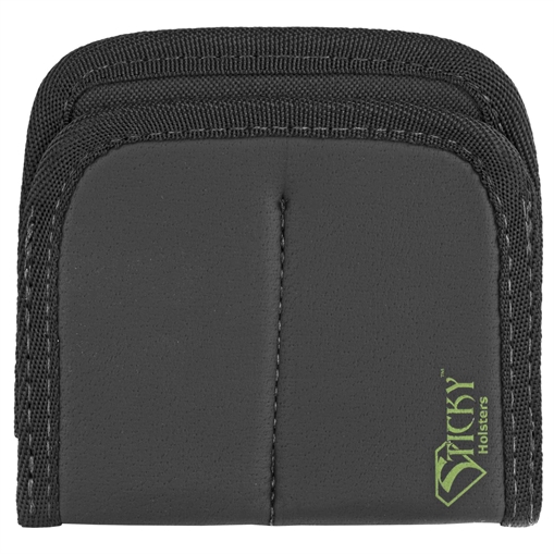Picture of STICKY HLSTR DUAL MAG SLEEVE DUALMAGSLEEVE