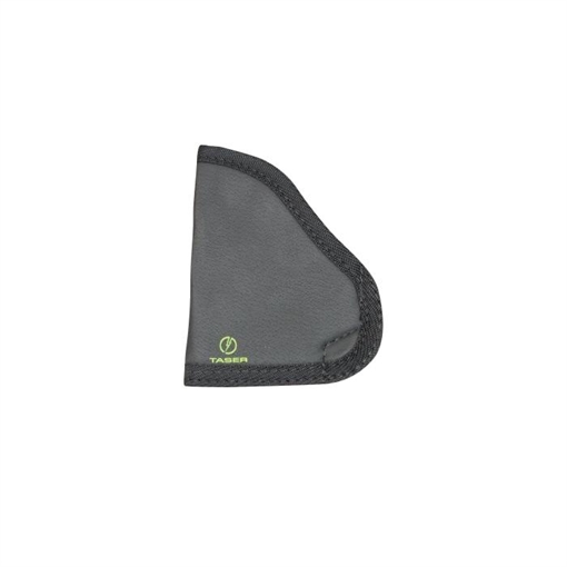 Picture of Sticky Holster IWB Holster Grey for TASER Pulse TASER PULSE IWB/POCKET HOLSTER