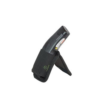 Picture of Sticky Holster OWB Holster Black for TASER Bolt (formerly TASER C2) TASER BOLT (FORMERLY THE C2) OWB