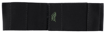 Picture of Sticky Holsters Belly Band, Black, For Sticky Holster, Large, Fits 32"-50" BBLG