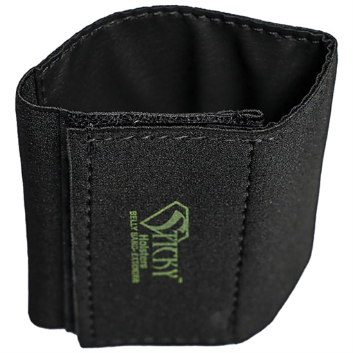 Picture of Sticky Holsters Belly Band Extender 6"-8" STICKYBELLYBANDEXTENDER68