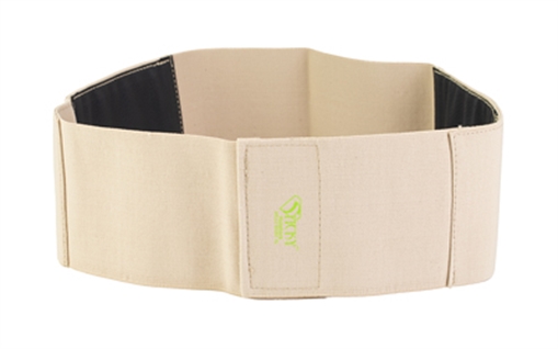 Picture of STICKY BELLY BAND LRGE 37-58" WORKS W/ STICKY HOLSTERS TAN BELLYBANDXLTAN