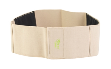 Picture of STICKY BELLY BAND LRGE 37-58" WORKS W/ STICKY HOLSTERS TAN BELLYBANDXLTAN