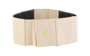 Picture of STICKY BELLY BAND SMALL 24-34" WORKS W/ STICKY HOLSTERS TAN BELLYBANDSMTAN