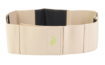 Picture of STICKY BELLY BAND XXL 43-65" WORKS W/ STICKY HOLSTERS TAN BELLYBANDXXLTAN